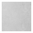 Granite tiles Andorra White 40x40 – KerGres 11.5.41.1252 - siko.bg Granite tiles Andorra White 40x40 – KerGres 11.5.41.1252 – миниатюра